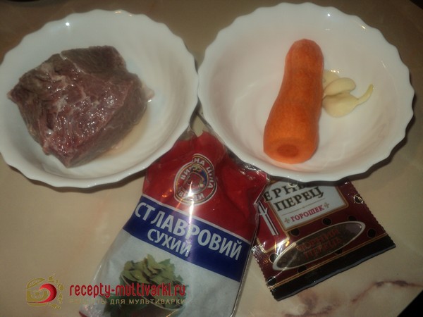 Говядина тушеная с фасолью – рецепт приготовления с фото от zenin-vladimir.ru