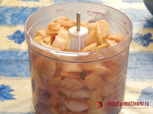 Яблочный джем в мультиварке на зиму — рецепт с фото | Рецепты, Мультиварка, Рецепты приготовления