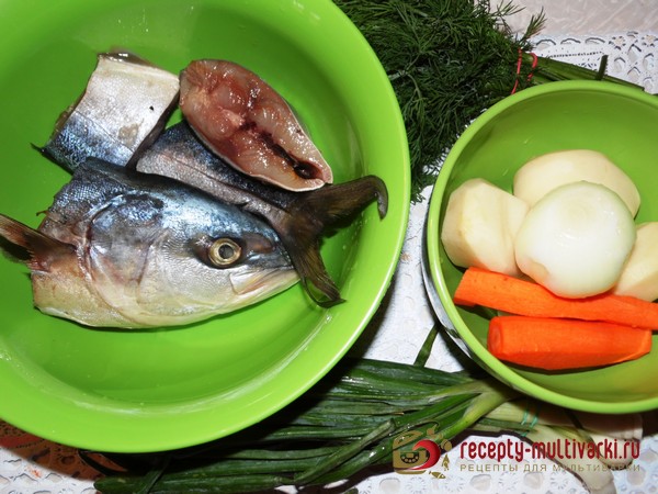 Рыба в мультиварке, вкусных рецептов с фото Алимеро