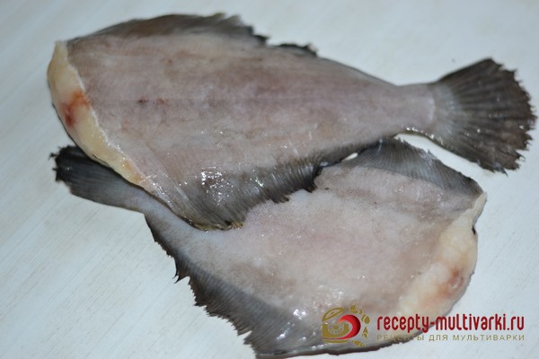 Рыба, тушенная с овощами в мультиварке: рецепт фото | Меню недели