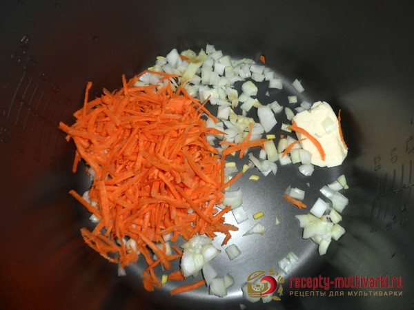 Суп с колбасным сыром - пошаговый рецепт с фото на пластиковыеокнавтольятти.рф