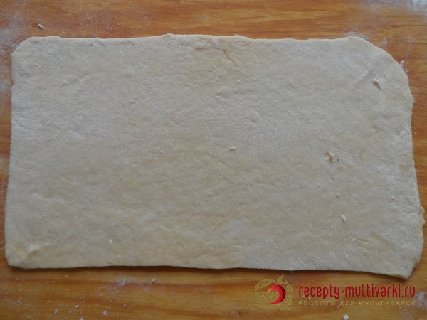 Равиоли с творогом и сыром за 2 минуты (вкусно,быстро,просто!)