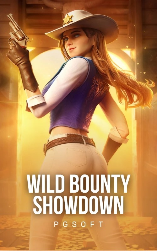 слот wild bounty showdown на зеркале laki world
